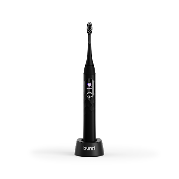 Burst Pro Igiene Orale