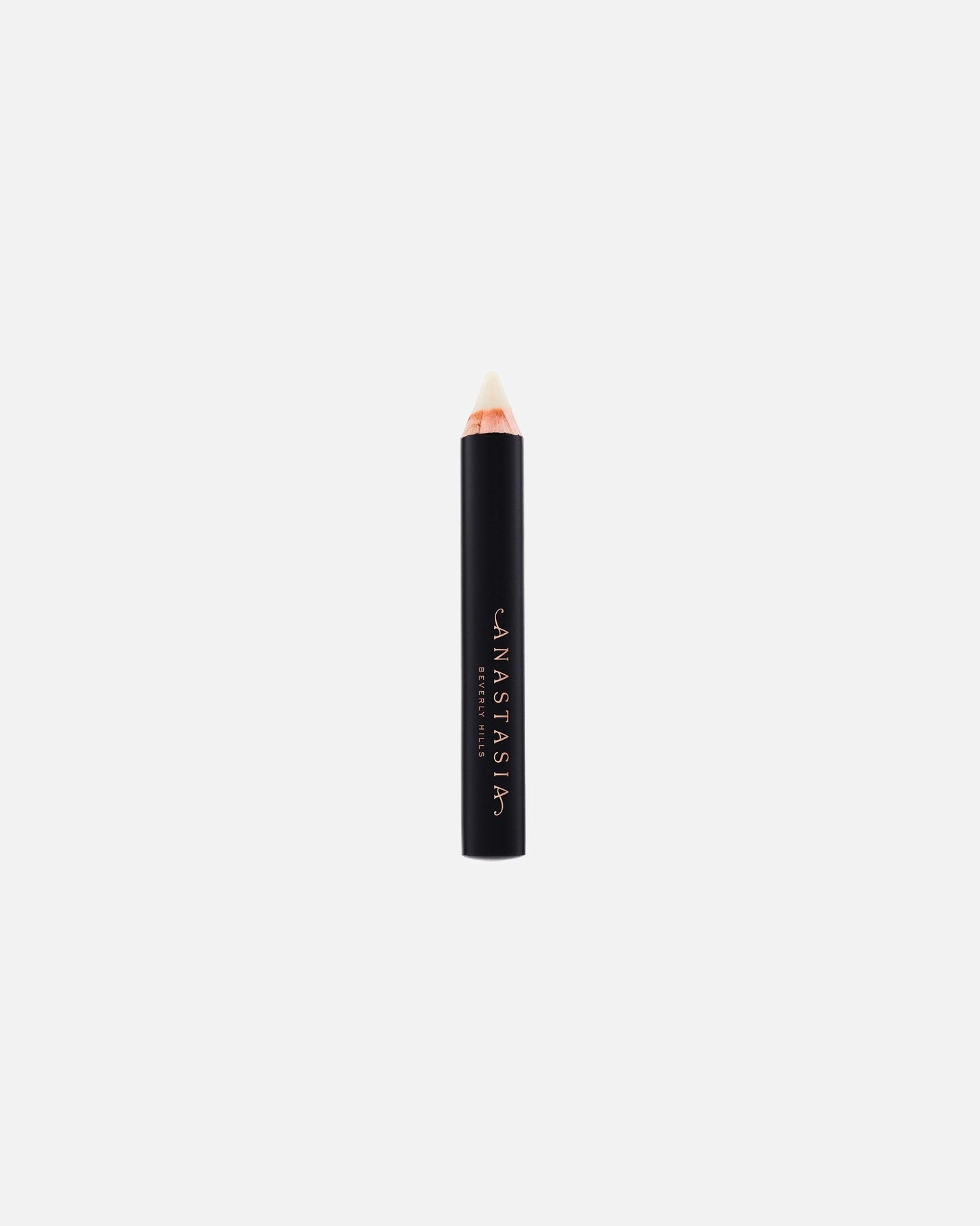 Primer za olovku za obrve Anastasia Beverly Hills – 2,55 g