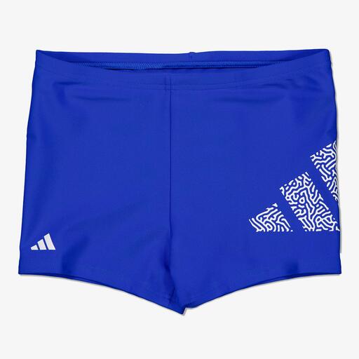  adidas zwempak