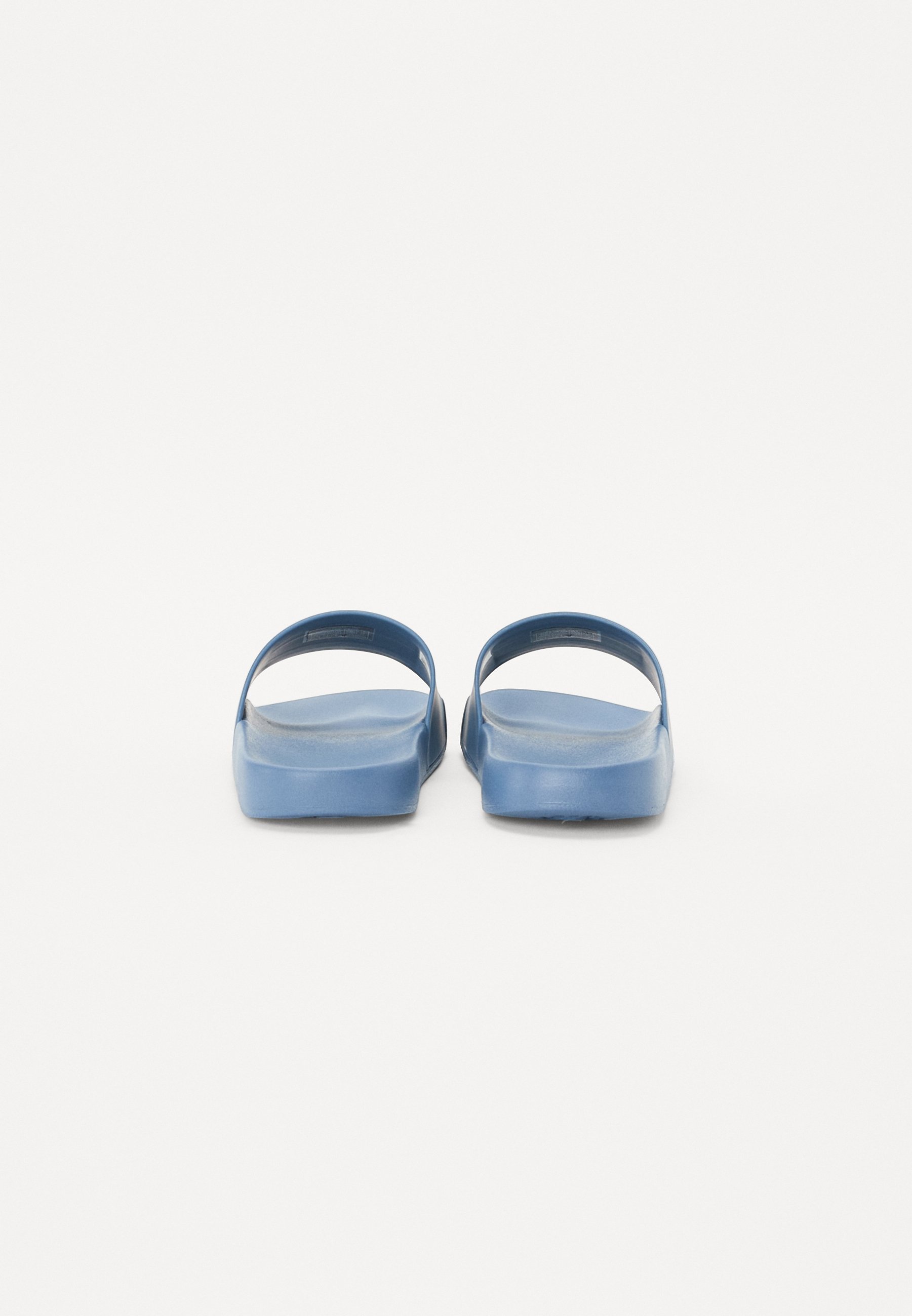 Tommy Jeans zwembadglijbaan - Zwembadglijbanen - blauwe kust