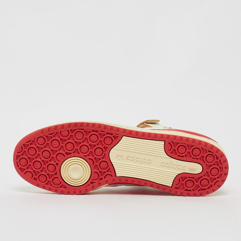 Zapatillas Forum 84 Low