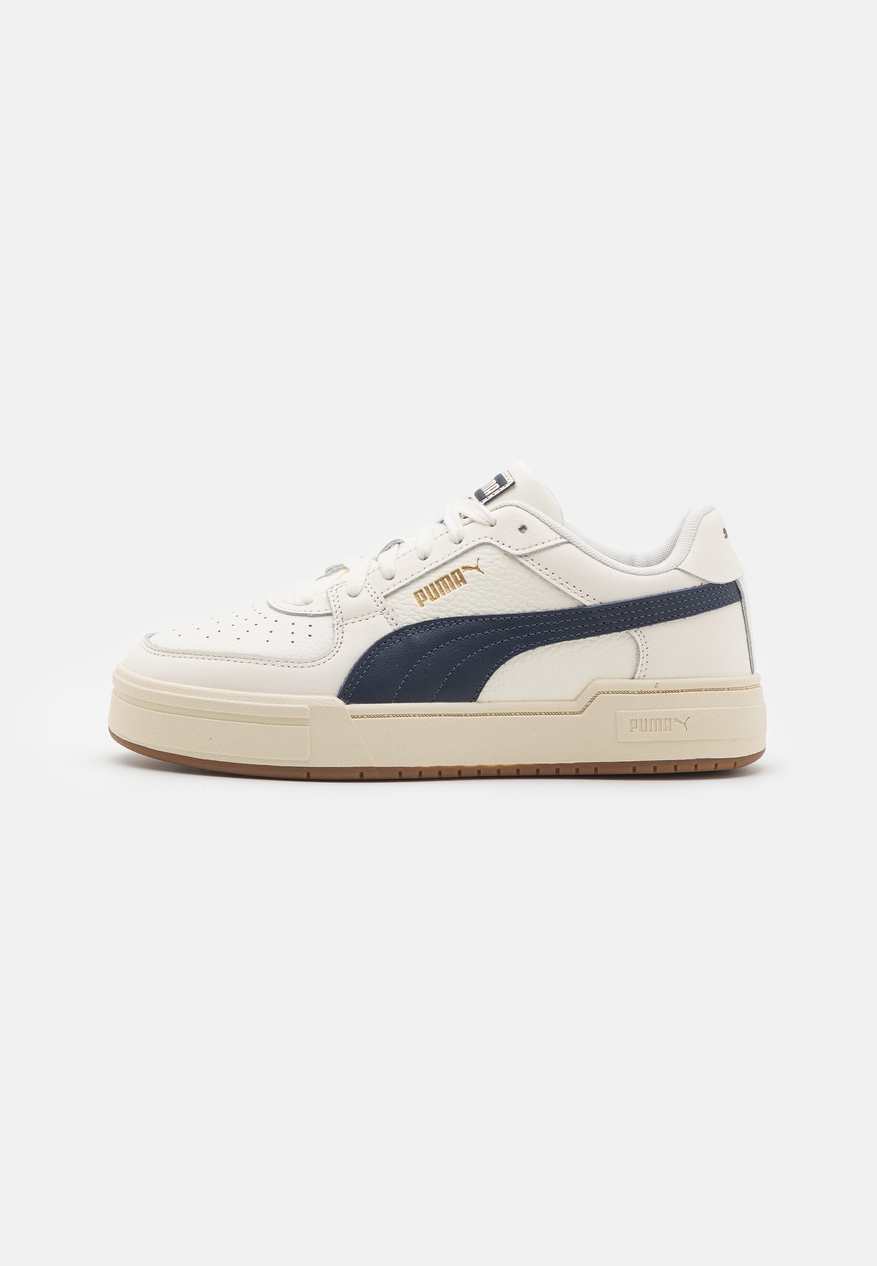 Puma sneakers - gebroken wit