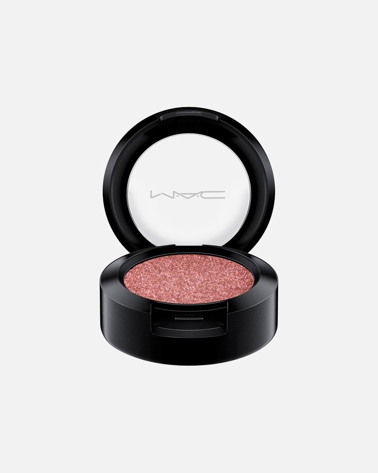 MAC Eyeshadow Perfect Shot Visual Arts Malo sjenilo za oči - 1,5 g
