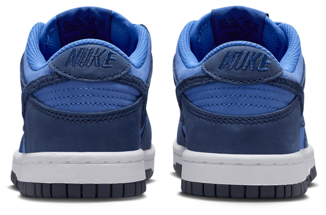 Nike Dunk Low SE
