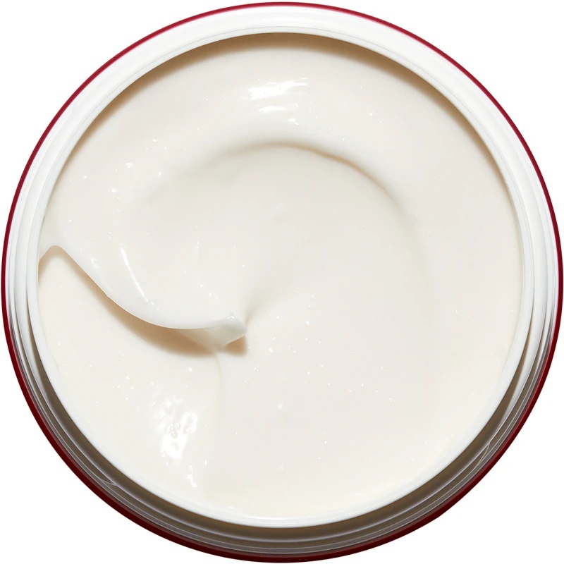 Clarins Masvelt Advanced Body Shaping Cream
