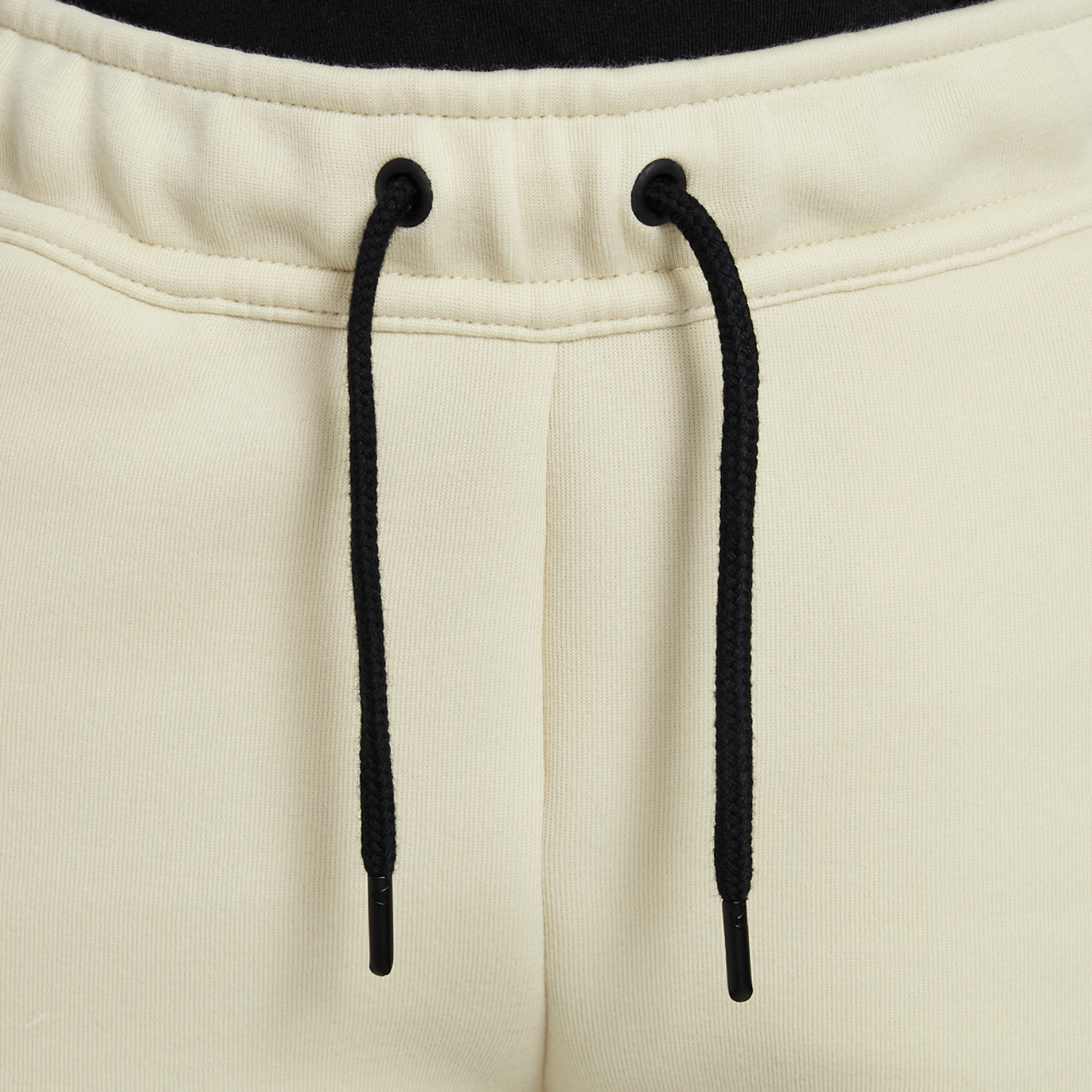 Nike Tech Fleece