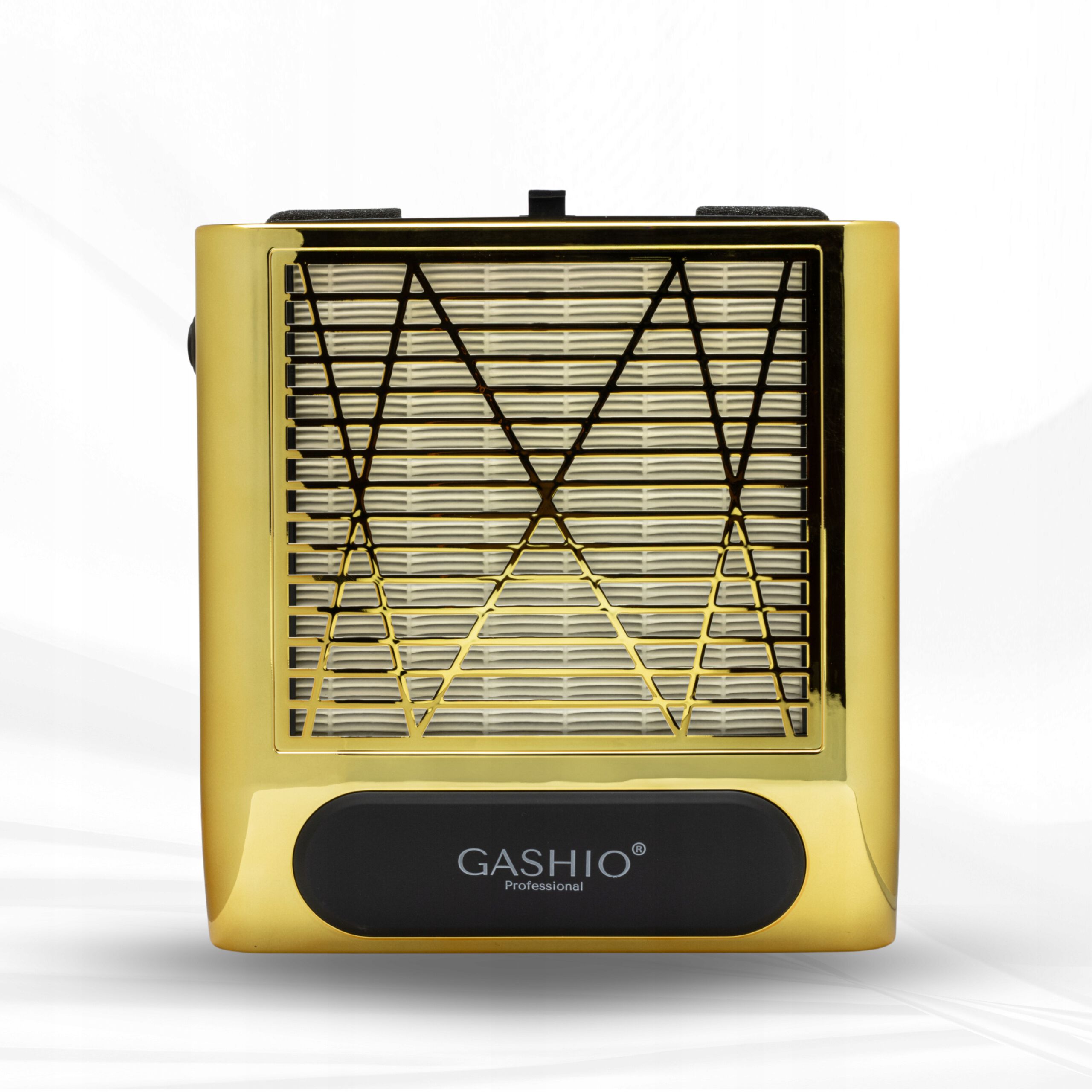 Gashio