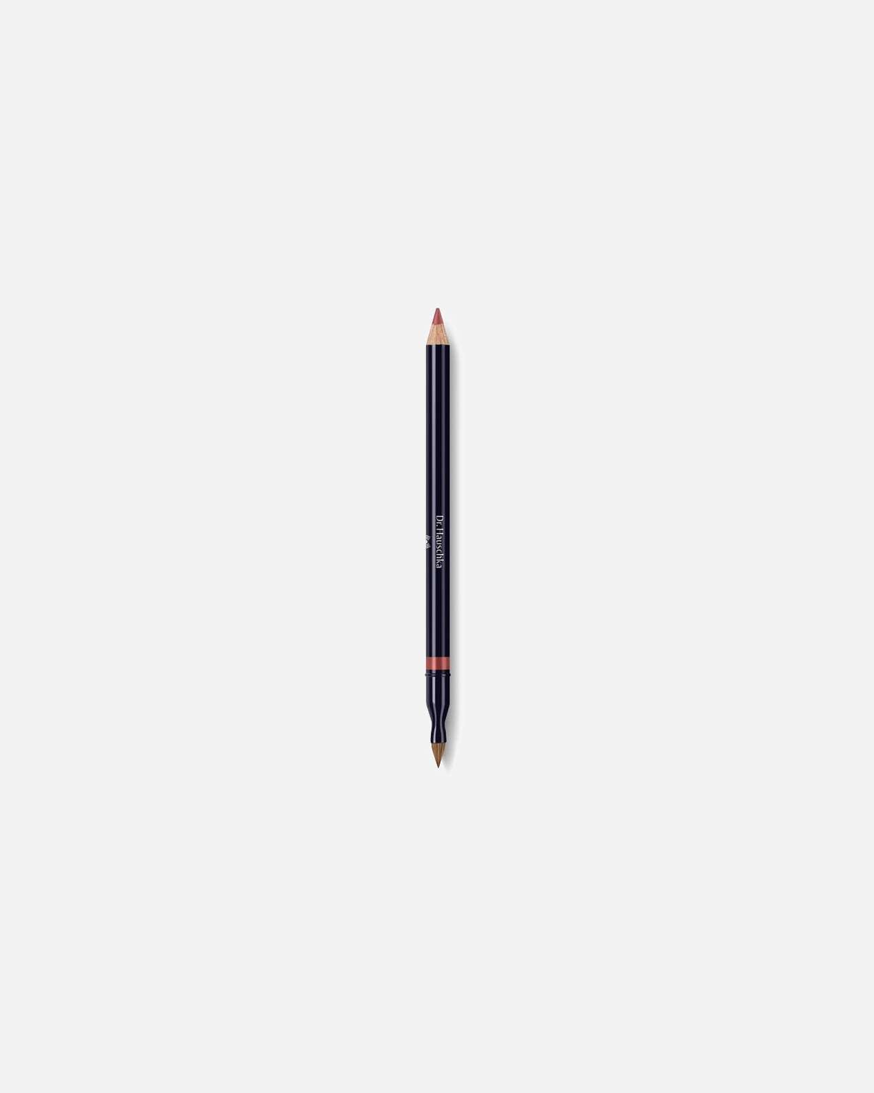 Dr. Hauschka Lipliner Lūpu kontūrzīmulis – 1,05 g