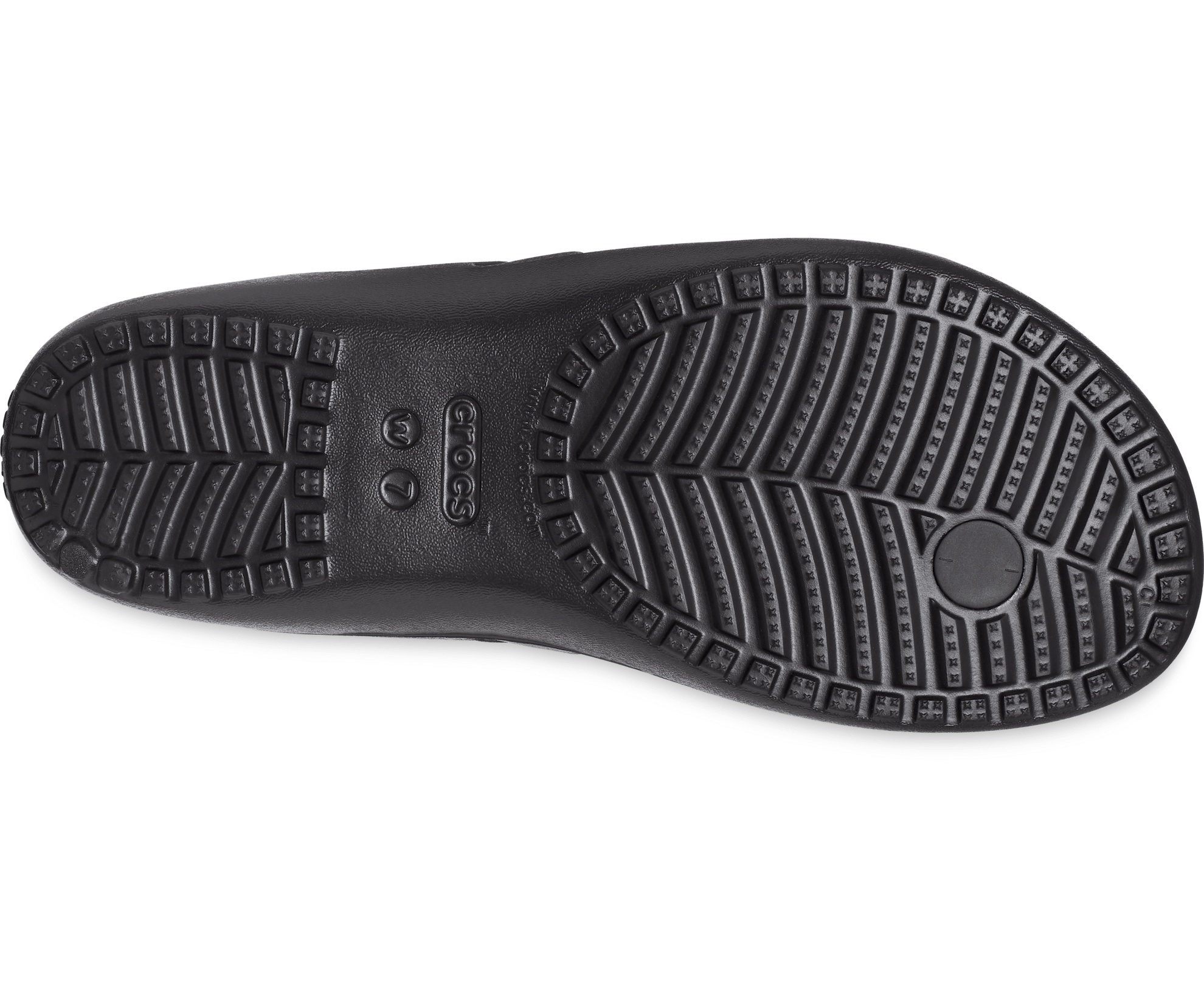 Women’s Kadee II Flip