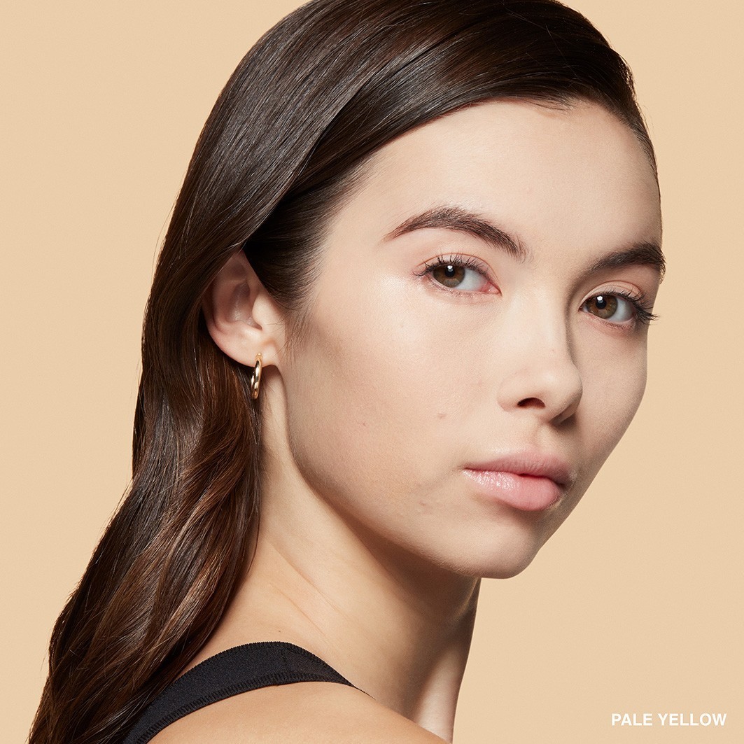 Bobbi Brown Powder Sheer Finish puder u prahu - 9 g