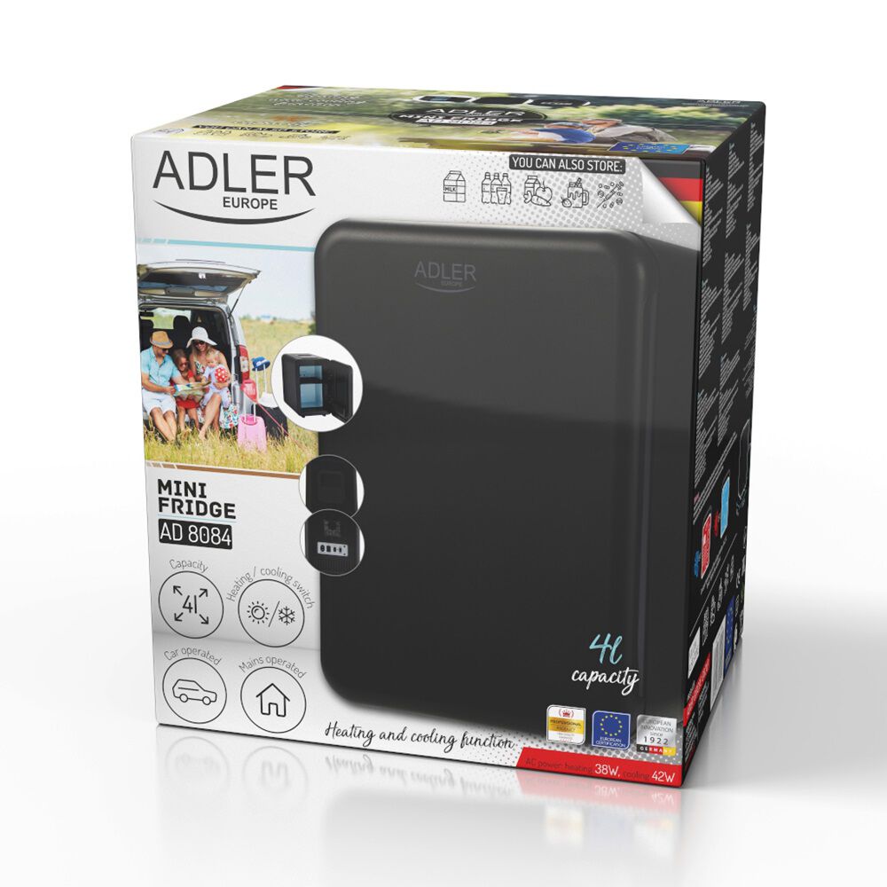 Adler