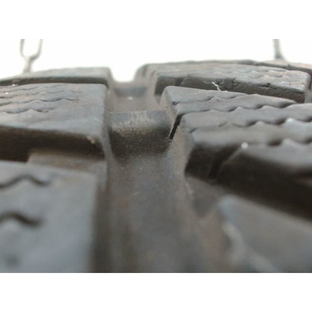 Pneu - LINGLONG - GREEN-MAX WINTER HP - 195/65 R15 - Charge 95 - Vitesse T - Hiver