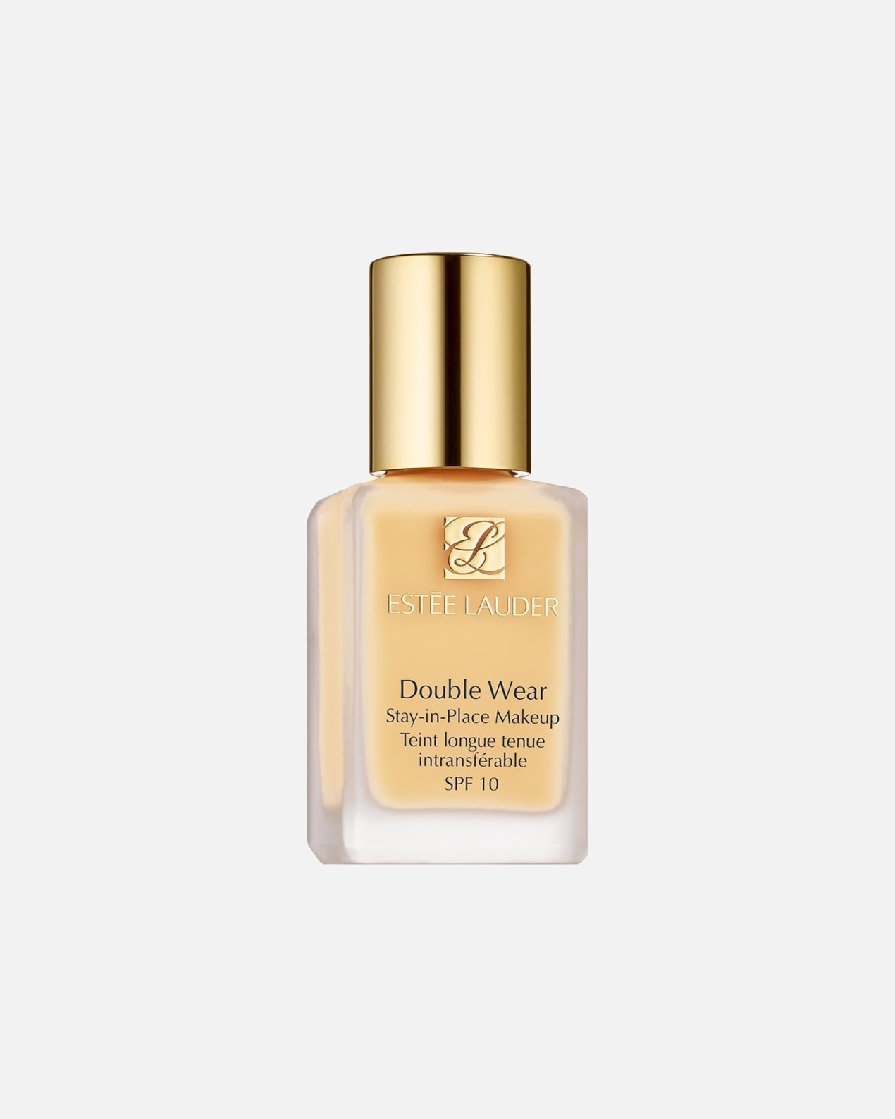 Estée Lauder Foundation Double Wear Stay In Place Makeup SPF 10 - 30 ml