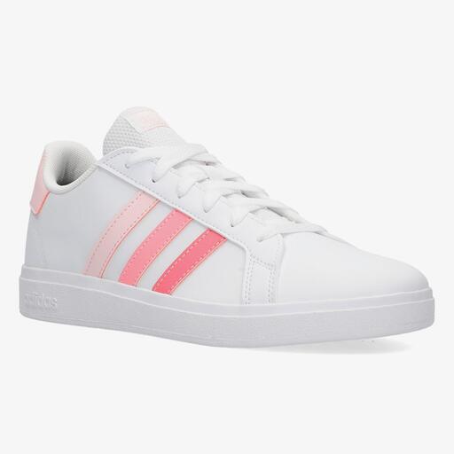  adidas Grand Court 2.0