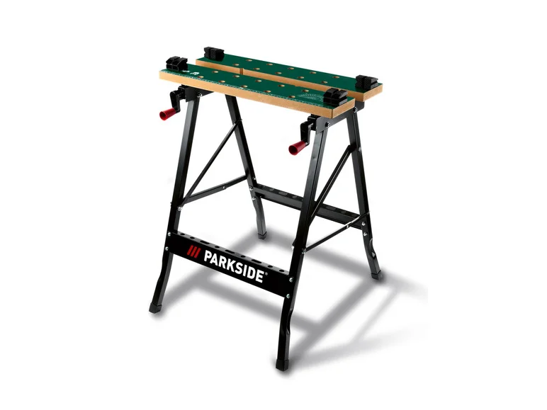 Mesa multifuncional PARKSIDE®