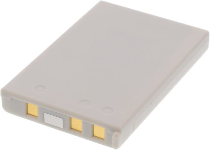 Batteria EN-EL5 per Nikon Coolpix P80, P90, P100, P500, P510, P5000... Vedi elenco!