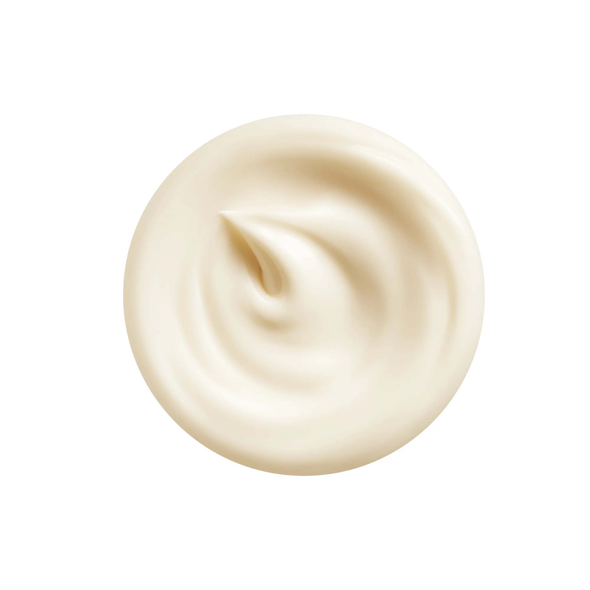 Vital Perfection Intensive WrinkleSpot Treatment - Siero viso antimacchie, Contorno labbra antirughe, Contorno occhi antirughe, Siero viso antirughe
