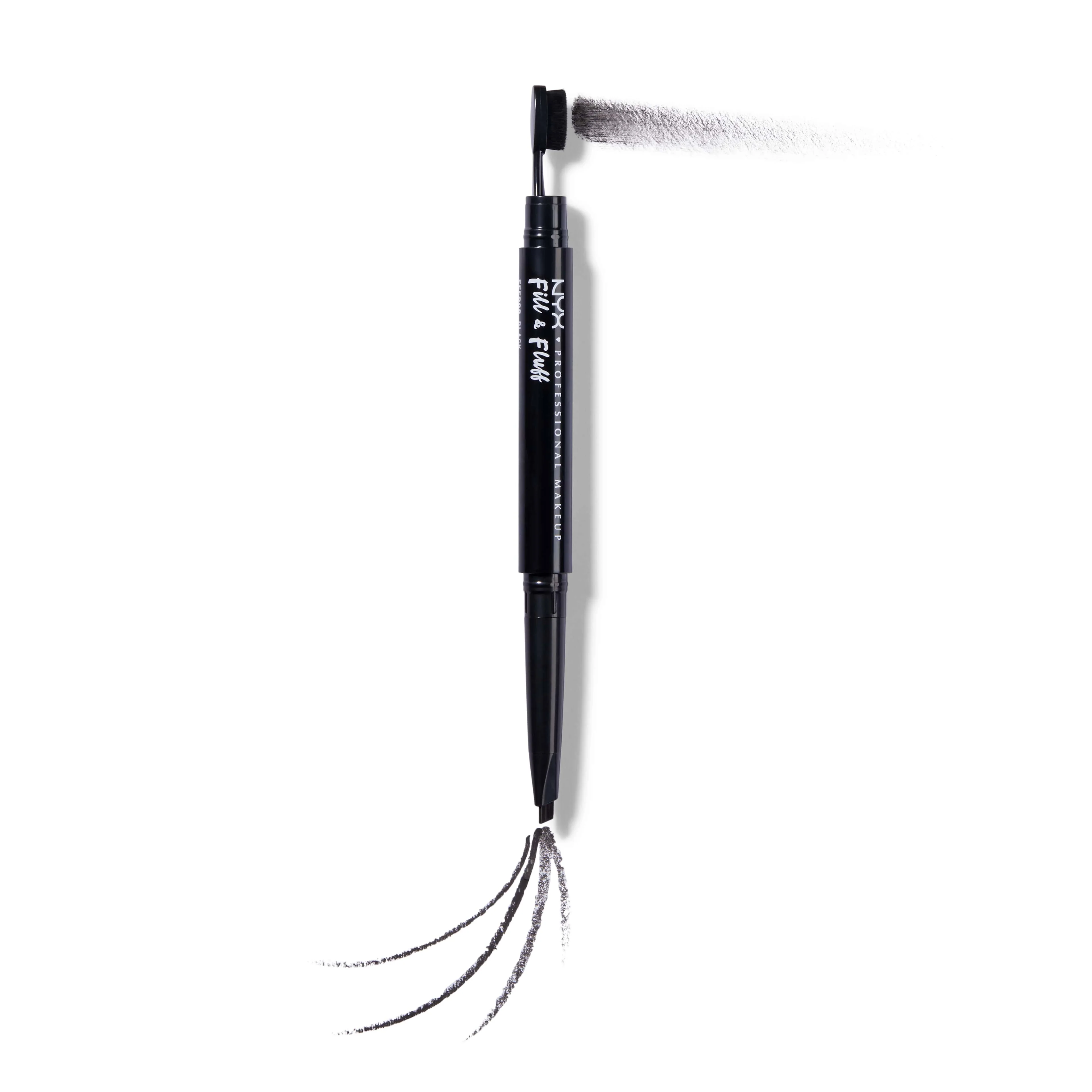 Occhi Fill & Fluff Eyebrow Pomade Pencil - Matita sopracciglia