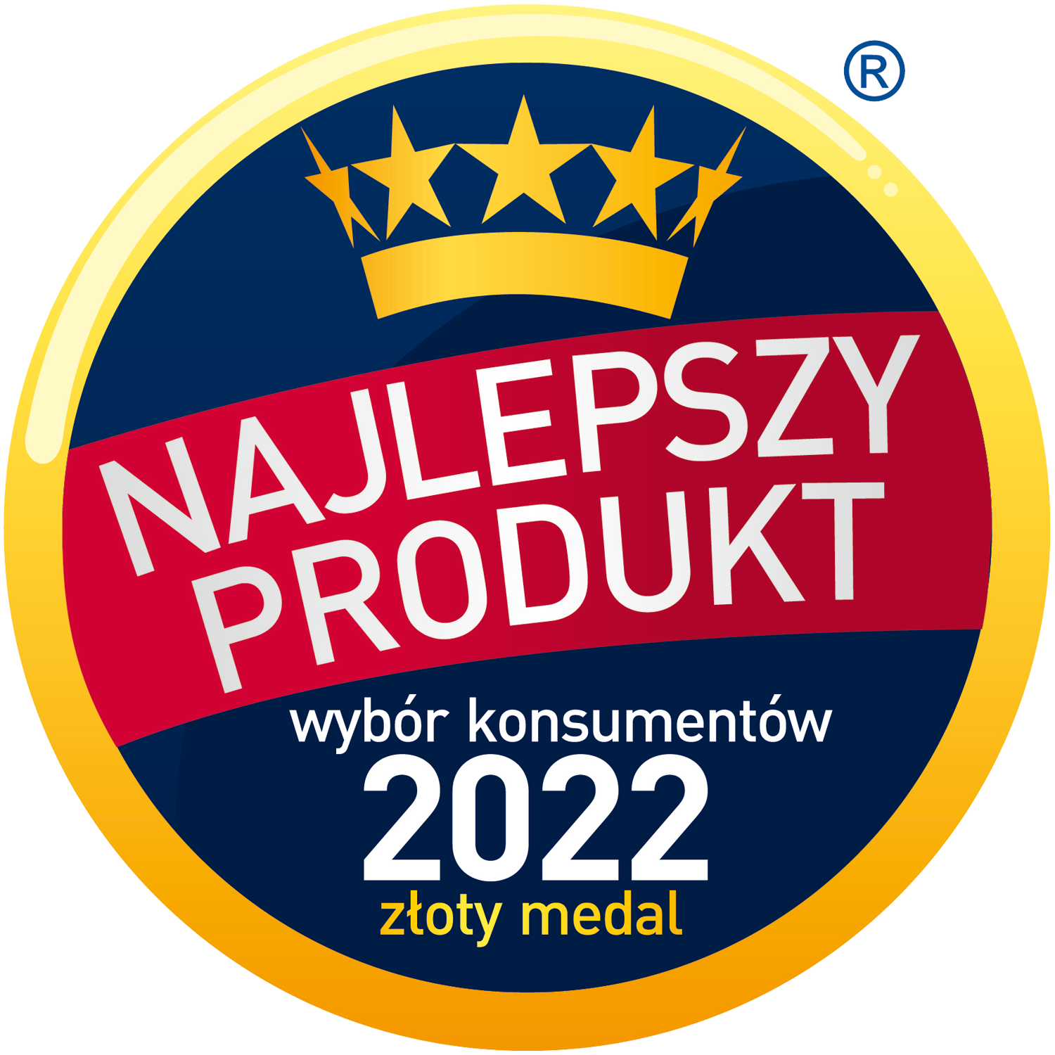 Výživný tělový olej s pěnou Hebe Cosmetics