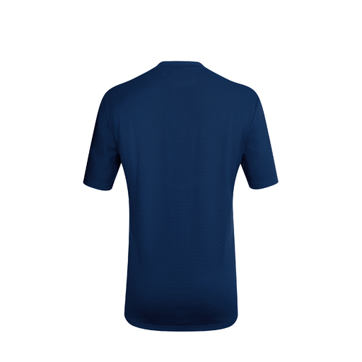  Camiseta Acerbis Magic Manga Corta