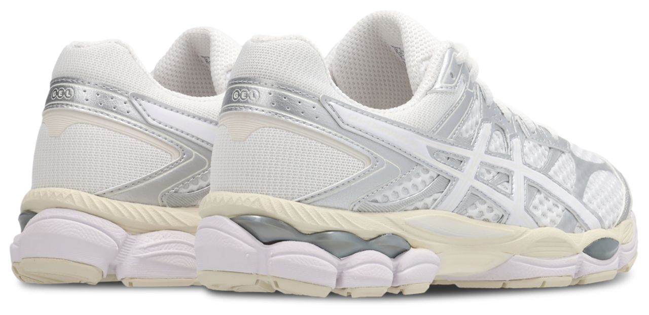 Asics GEL-CUMULUS 16