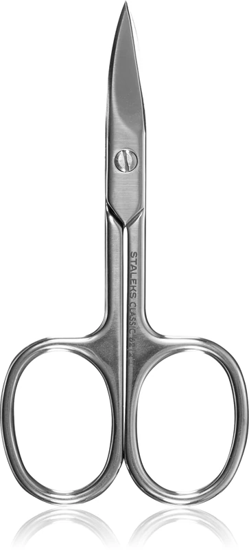 Staleks Classic 62 Type 2 nagelschaar