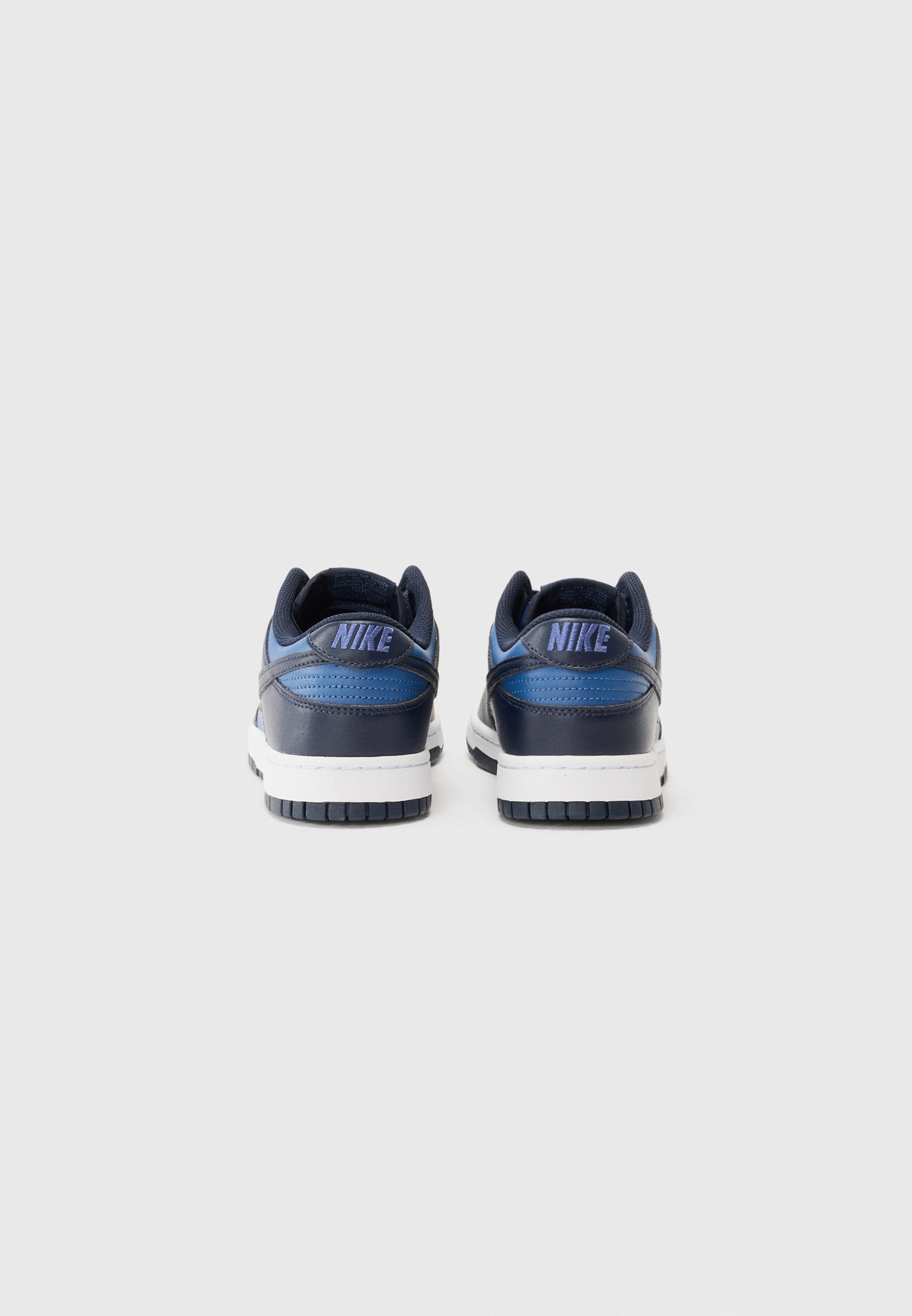 Nike Sportswear lage sneakers
