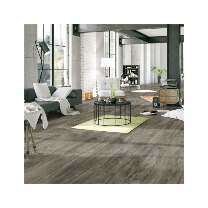 Suelo laminado XXL - KronoSwiss V4 Helvetic - Lago Neuchâtel 5G - Paquete de 1.801 m²