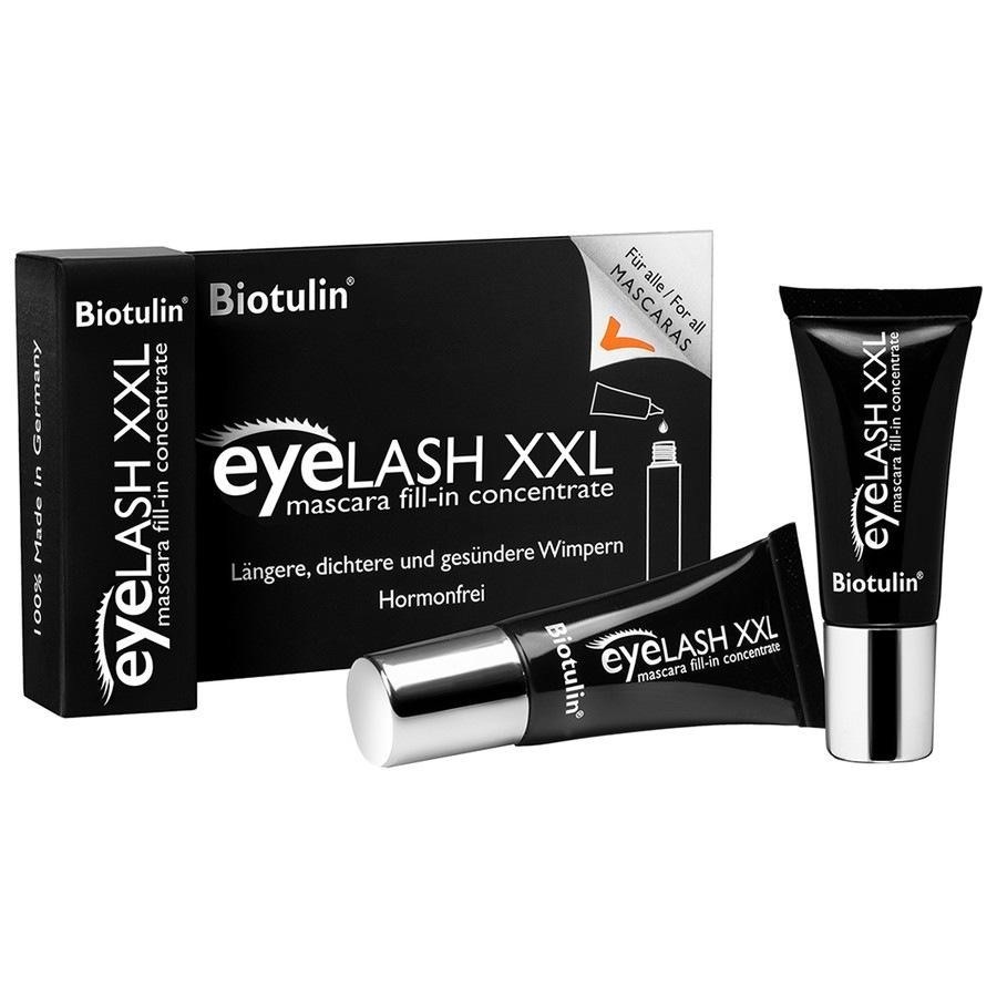 Biotulin njega trepavica eyeLASH XXL - 2 ml