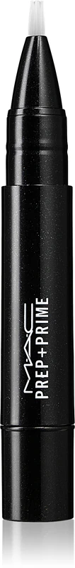 Iluminador em bastão Prep + Prime da MAC Cosmetics