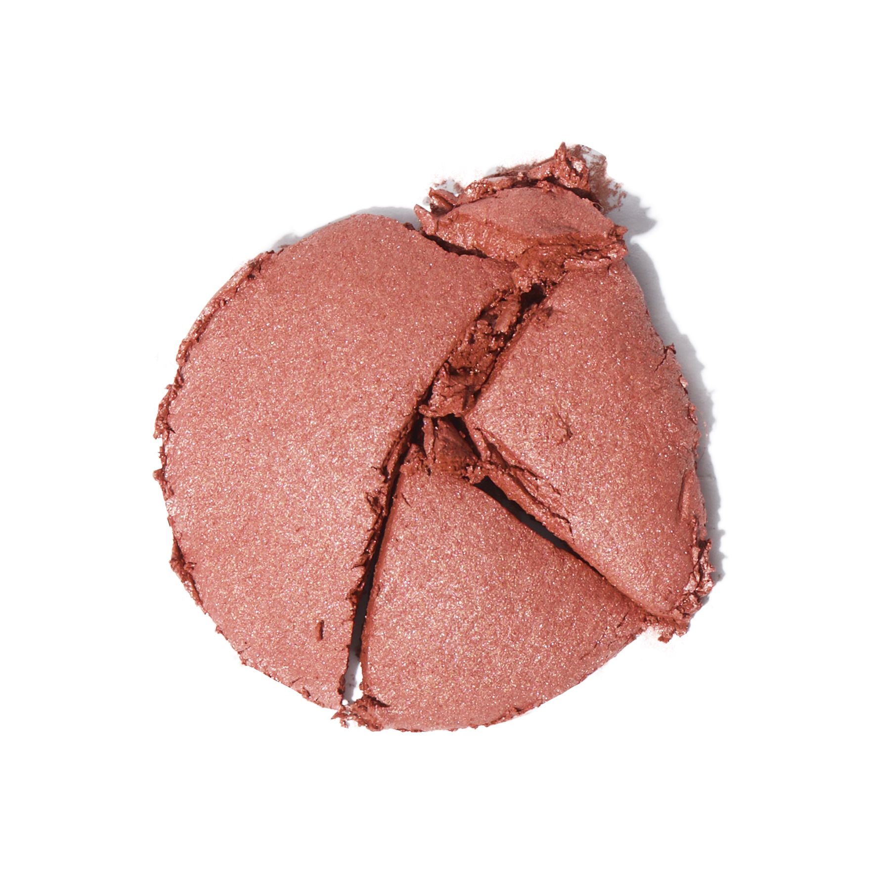 Bouncy Blush Rumenilo Rumenila