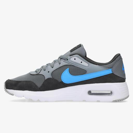 Nike Air Max Sc