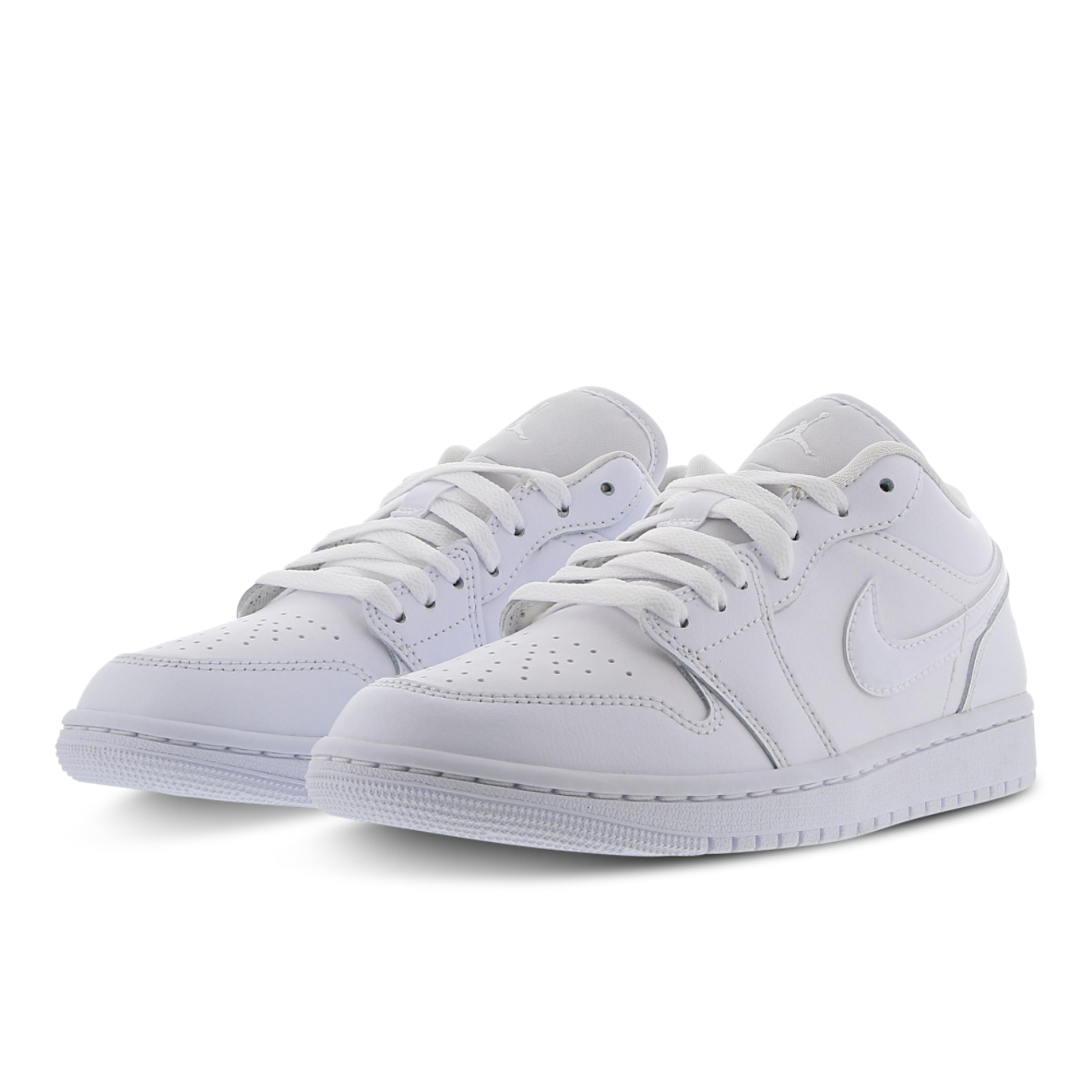 Jordan Aj1 Low