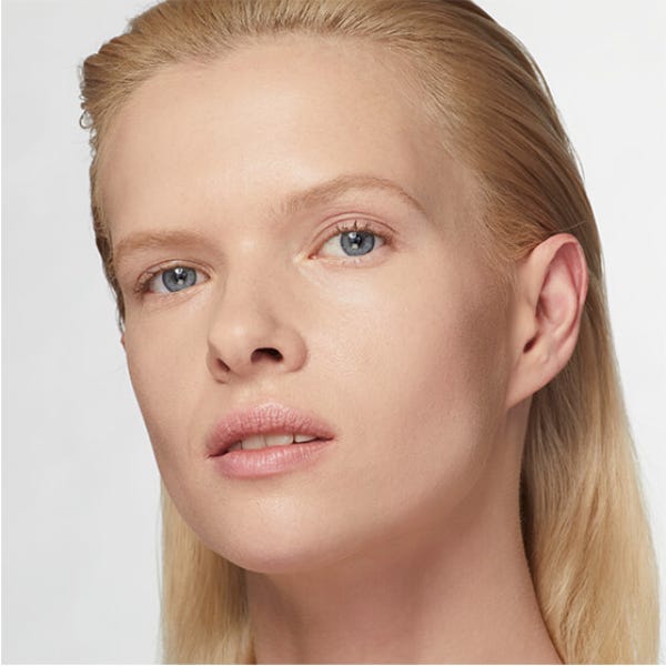 Dobbelt slidende oliekontrol SPF 10