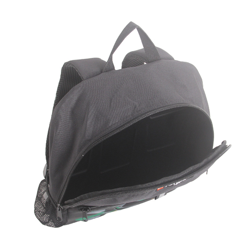  Mochila Lego Ninjago Lloyd 11l