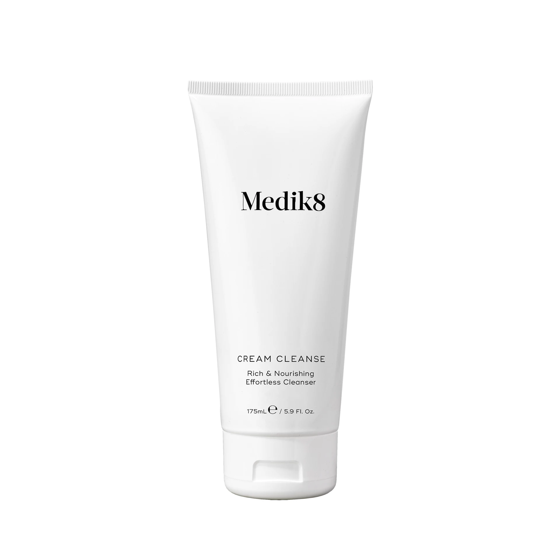 Krema za čišćenje 175 ml - Medik8