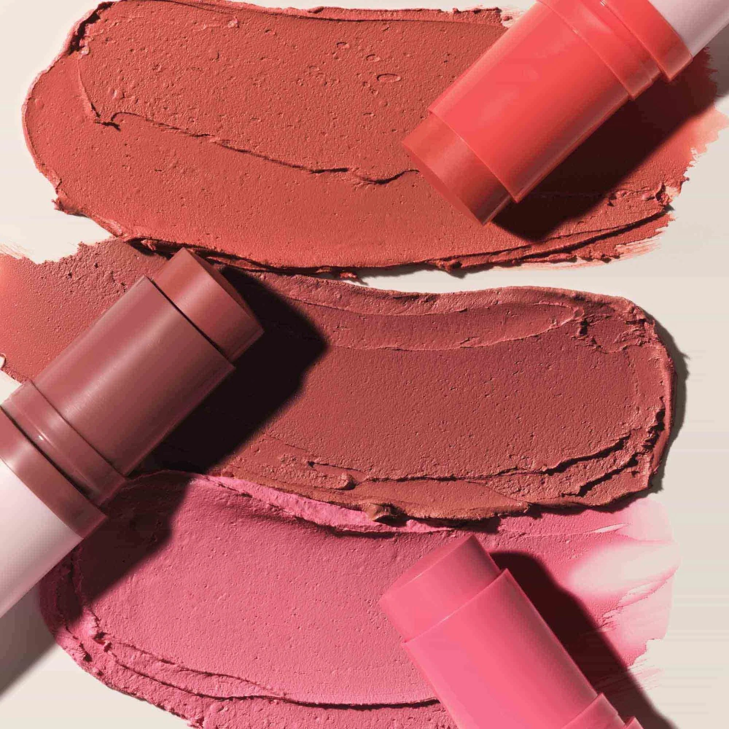 KYLIE COSMETICS Powder Blush Stick
