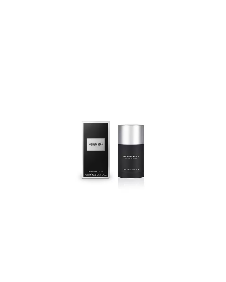 MICHAEL KORS For Homme Deo stick