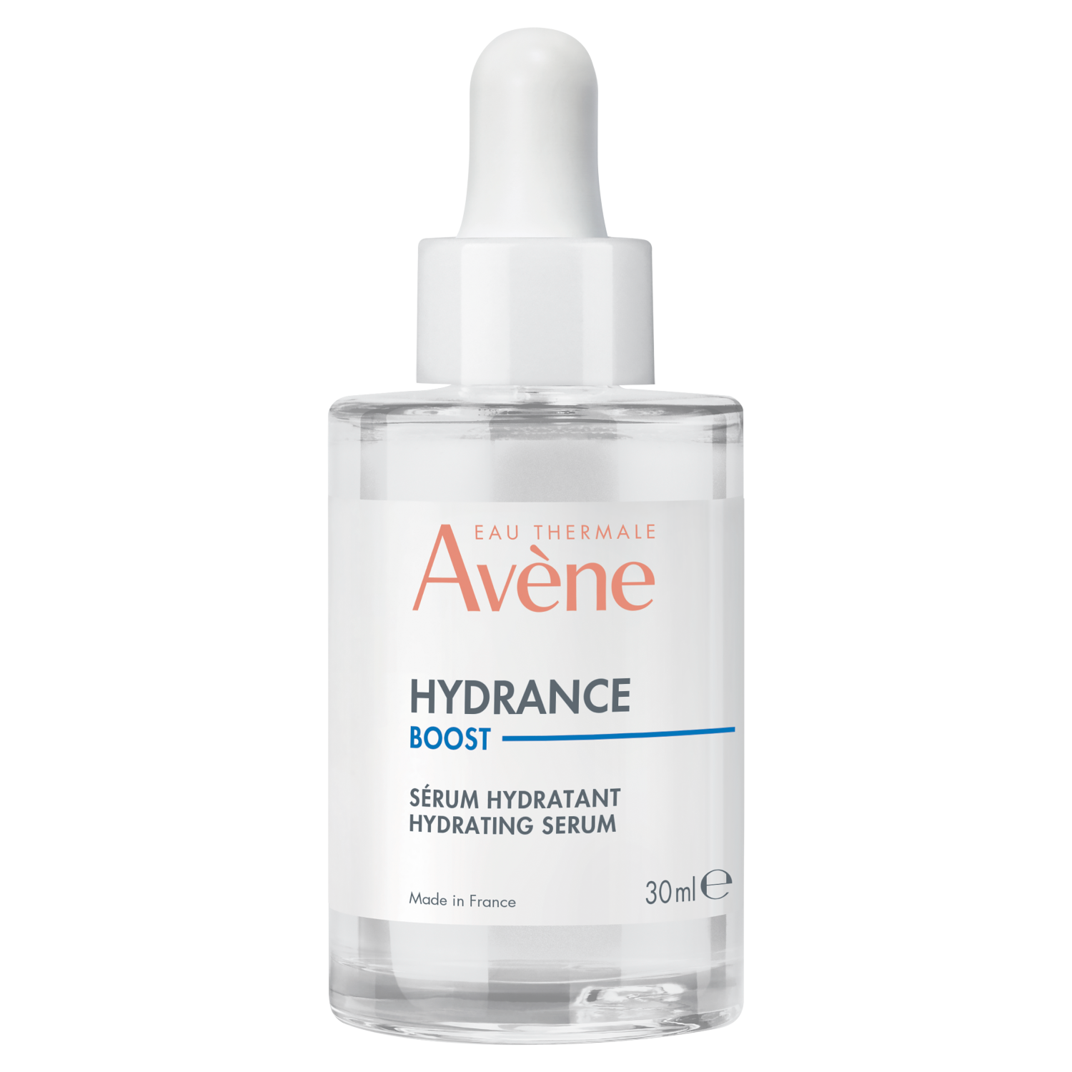 Avène Hydrance Intense