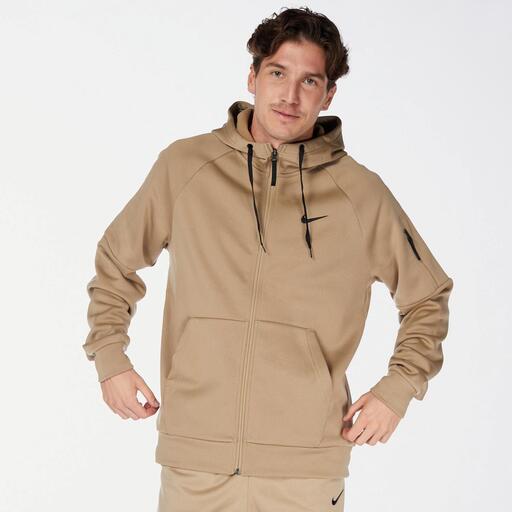 Nike Ta