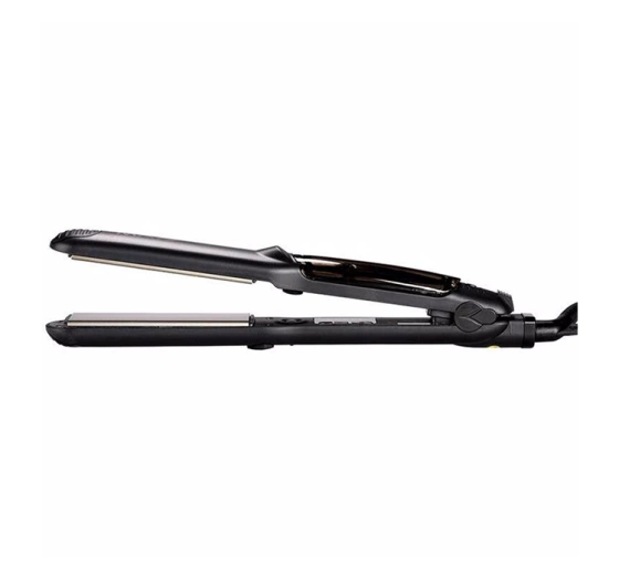 Max Pro Steam Straightener prostownica parowa z jonizacją