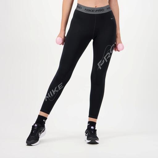 Mallas Nike