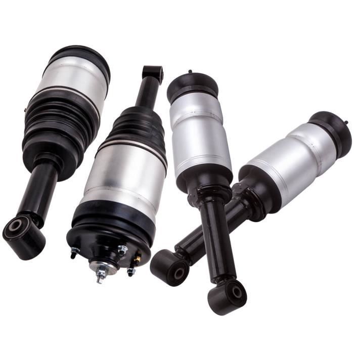 Stoßdämpfer für Range Rover Sport Paar hinten + vorne links/rechts 2005-2015