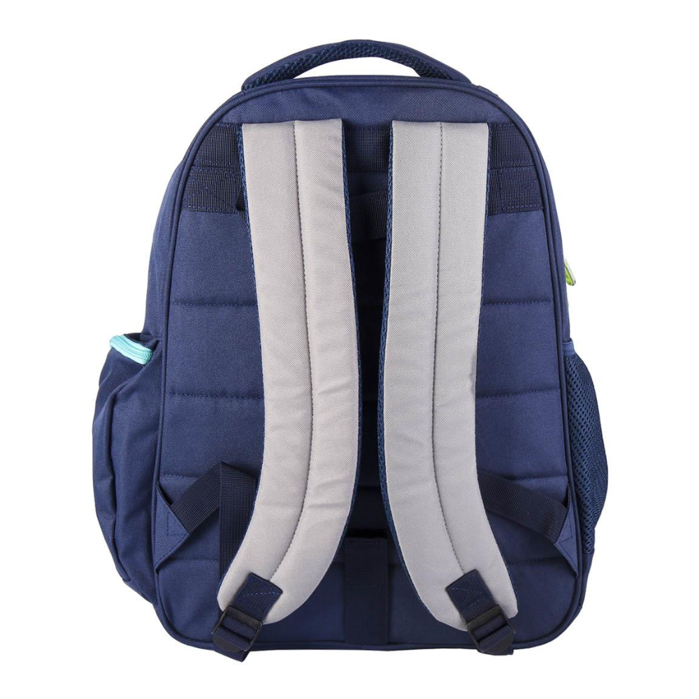  Sac à dos Toy Story 73361