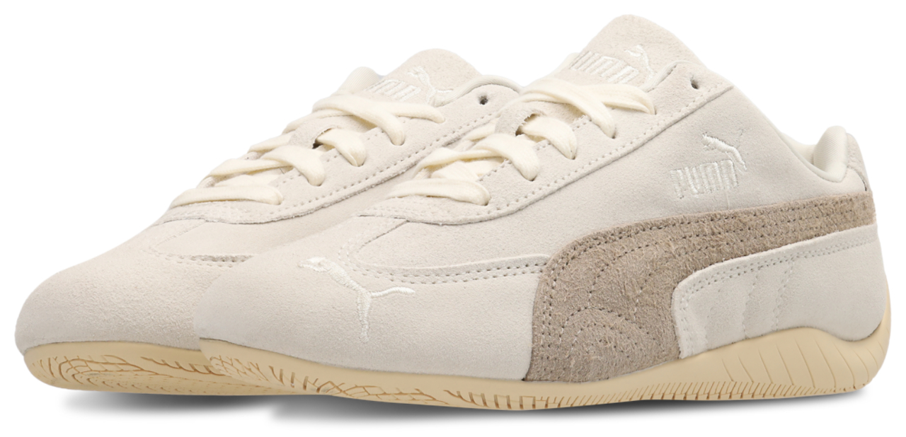 Puma Speedcat