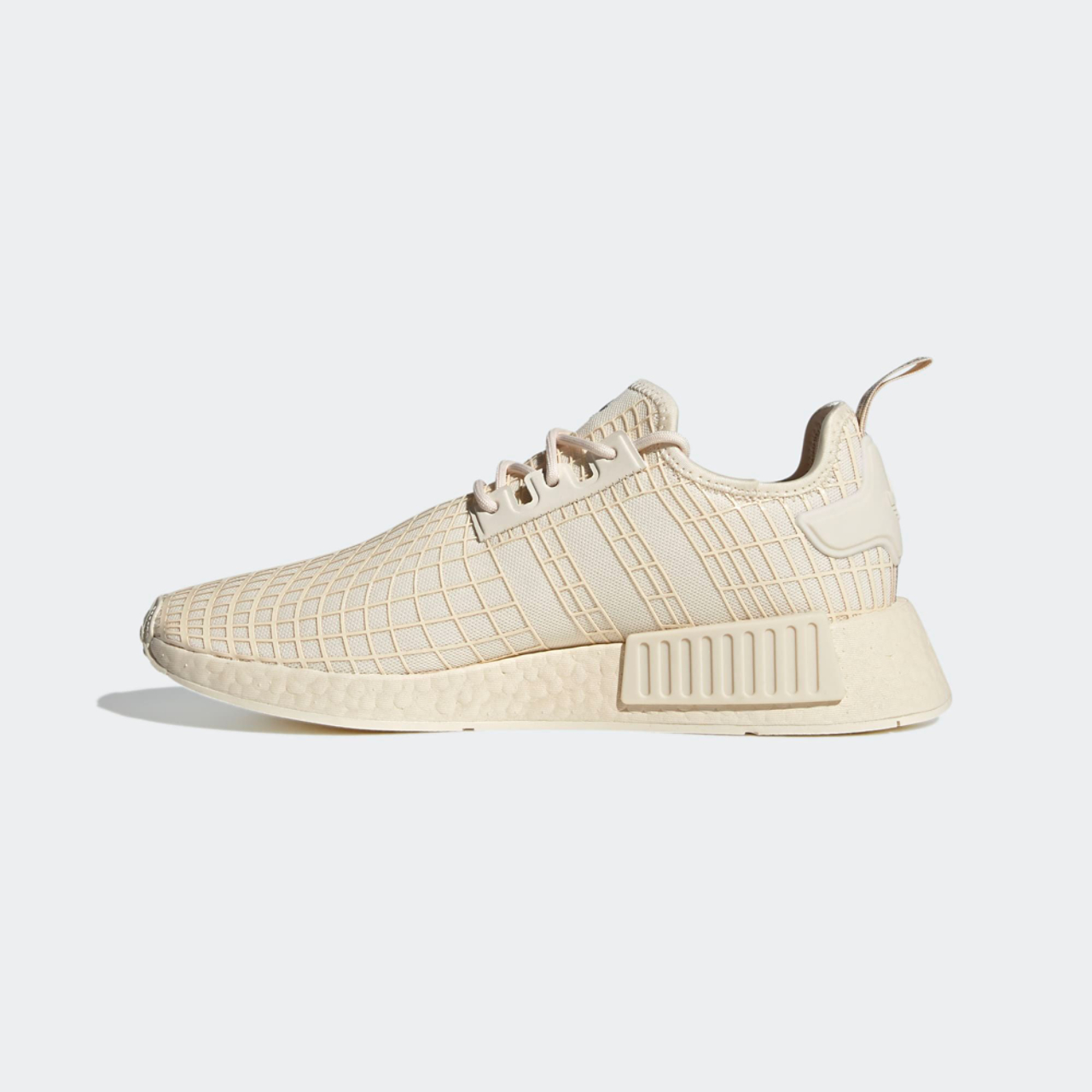 adidas NMD R1