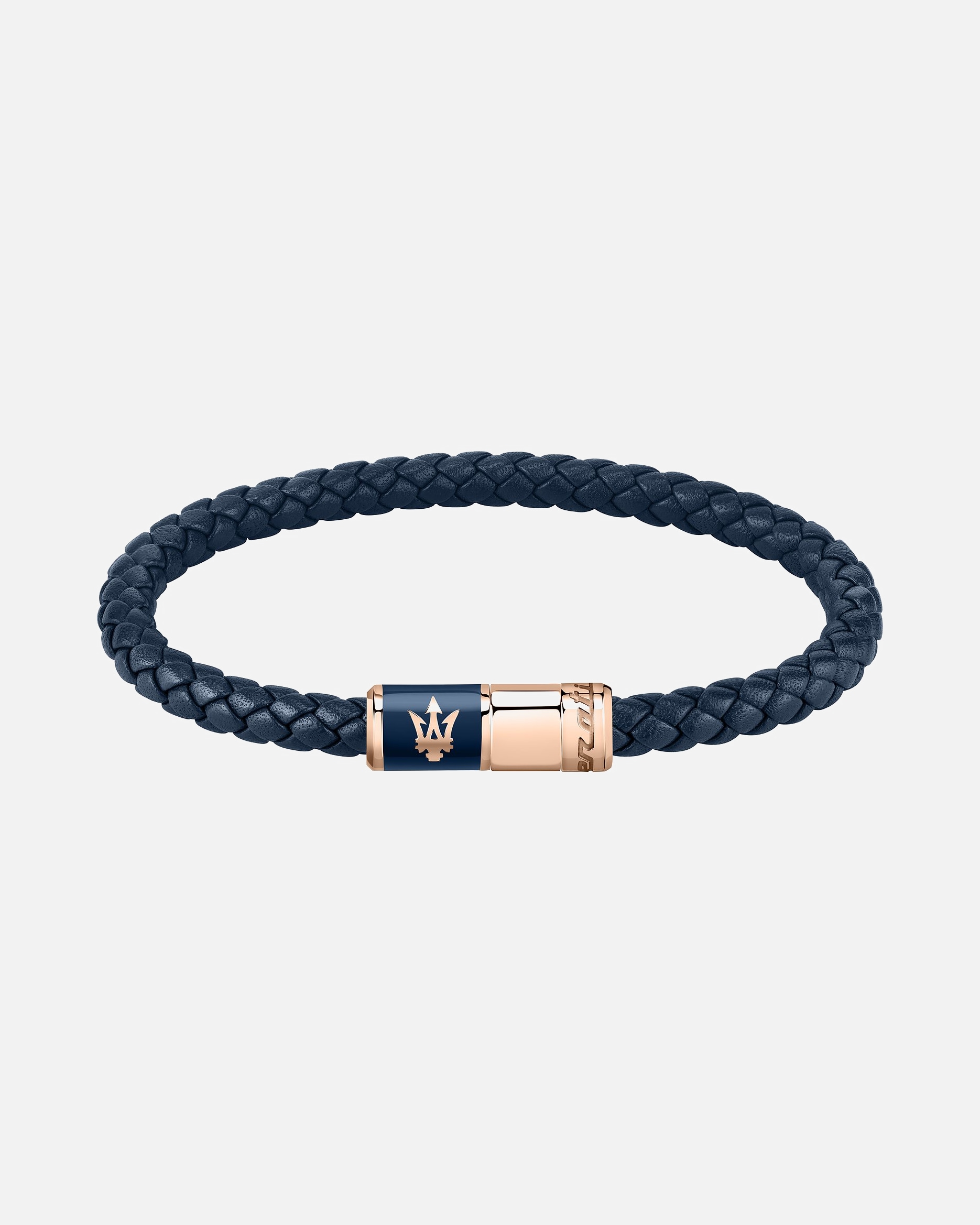 Maserati Bracelets