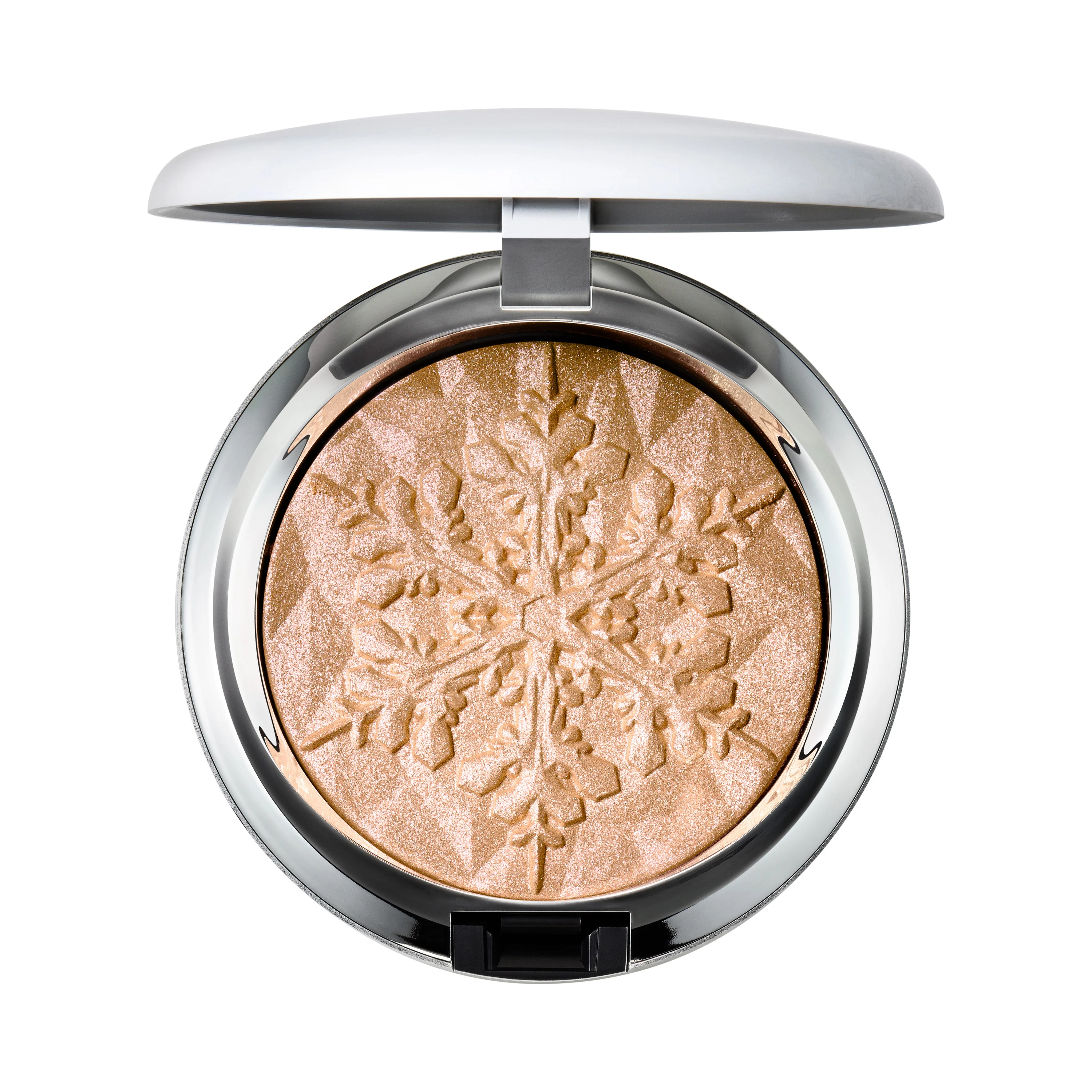 Illuminanti Extra Dimension Skinfinish / Bizarre Blizzard Bash - Sublimatori e Illuminanti