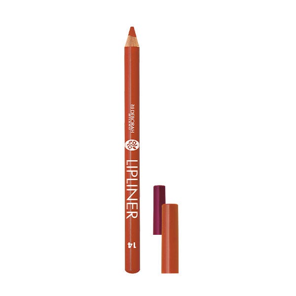 Lipliner