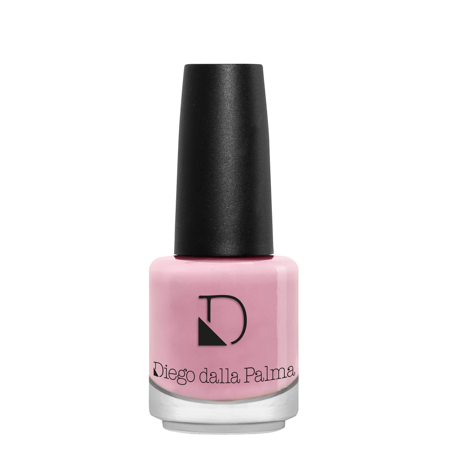 Mani Nails - Smalto